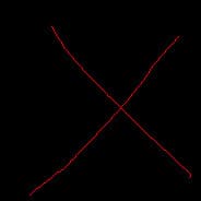 vxyut?
