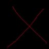 vxyut?