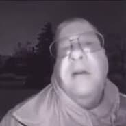 StevenHere
