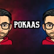 Pokaas