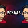 Pokaas