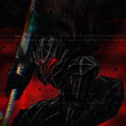 Gefford