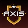 AXI