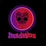 Imadeyou