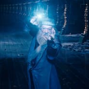 Albus