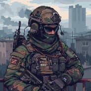 WArdelX