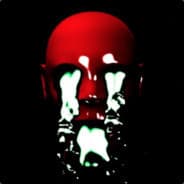 METHOD lft