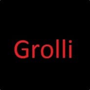 me.Grolli