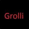 me.Grolli