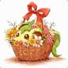 Best Plant~