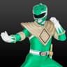 GRINRANGER