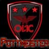 Pottmeister
