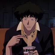 JK