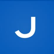 JOAO80064
