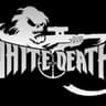 vac.edTySon,whitedeath1974 new a