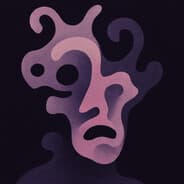 schizx