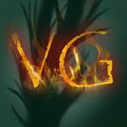 VosGo
