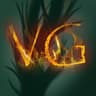 VosGo