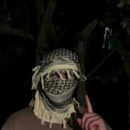 Tokyo Marui
