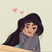 Teresa_091