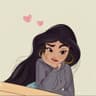 Teresa_091