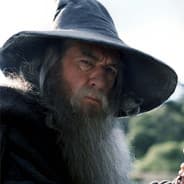 HacıGandalf