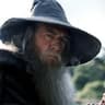 HacıGandalf