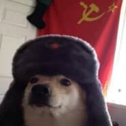 viictorfdezz