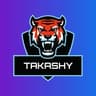 Toxic Takashy