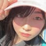 shoko.kuru214384422
