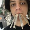 Zayguapkid