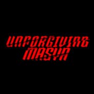 Unforgiving Masya