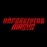 Unforgiving Masya