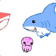 Shark Tits