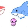 Shark Tits