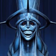 XtremeSkyron