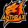 Anthrax