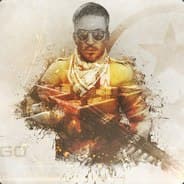 RuslanBiceps
