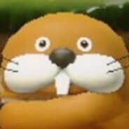 Masty Mole