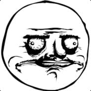 WOODDEADPSK