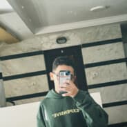 iibebo