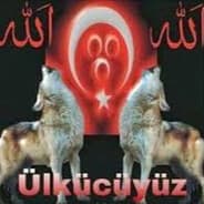 KurtBilalMHP34