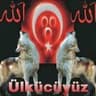 KurtBilalMHP34