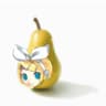 Pear Rin