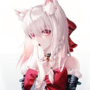 Pry