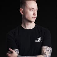 Jude Bellingham