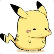 zxccccc0
