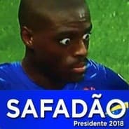 guga