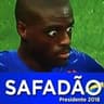 guga