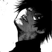 Edge lord 69420